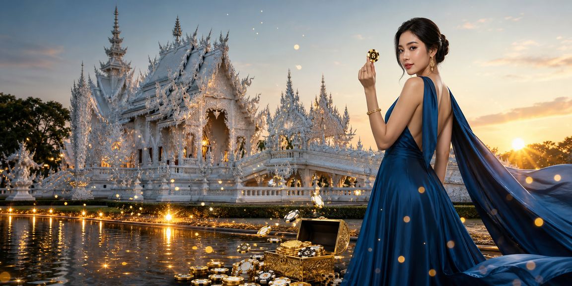 dior188