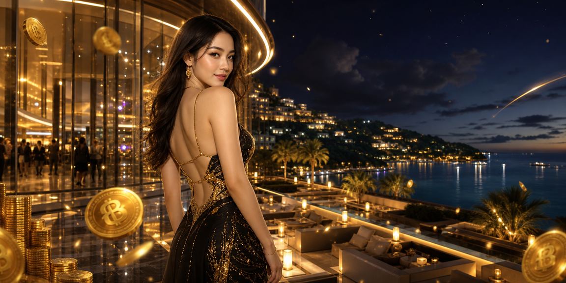 dior188