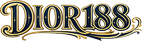 dior188